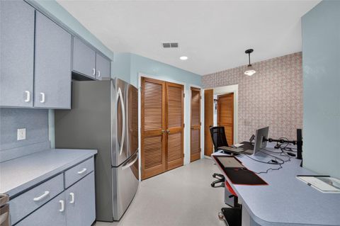 Tiny photo for 7705 SW 186 Avenue, Dunnellon, FL 34432 (MLS # OM727171)