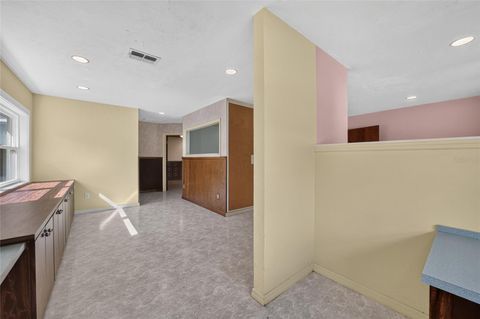 Tiny photo for 7705 SW 186 Avenue, Dunnellon, FL 34432 (MLS # OM727171)