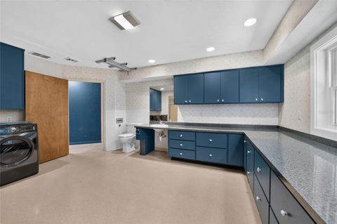 Tiny photo for 7705 SW 186 Avenue, Dunnellon, FL 34432 (MLS # OM727171)