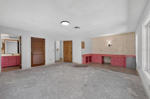 Tiny photo for 7705 SW 186 Avenue, Dunnellon, FL 34432 (MLS # OM727171)