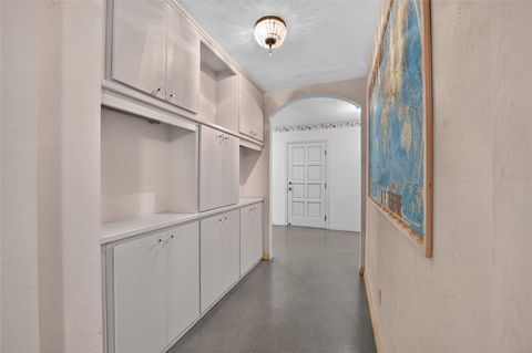 Tiny photo for 7705 SW 186 Avenue, Dunnellon, FL 34432 (MLS # OM727171)