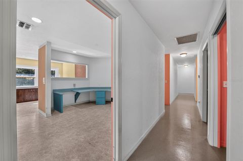 Tiny photo for 7705 SW 186 Avenue, Dunnellon, FL 34432 (MLS # OM727171)