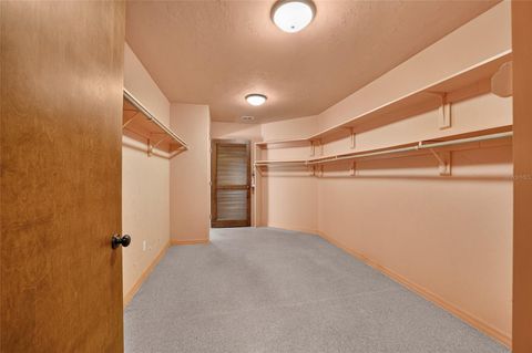Tiny photo for 7705 SW 186 Avenue, Dunnellon, FL 34432 (MLS # OM727171)