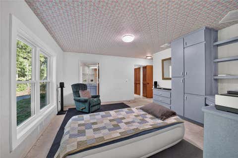 Tiny photo for 7705 SW 186 Avenue, Dunnellon, FL 34432 (MLS # OM727171)