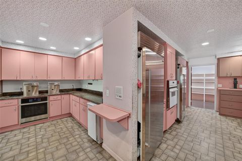 Tiny photo for 7705 SW 186 Avenue, Dunnellon, FL 34432 (MLS # OM727171)