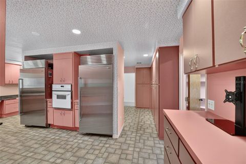Tiny photo for 7705 SW 186 Avenue, Dunnellon, FL 34432 (MLS # OM727171)