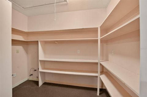 Tiny photo for 7705 SW 186 Avenue, Dunnellon, FL 34432 (MLS # OM727171)