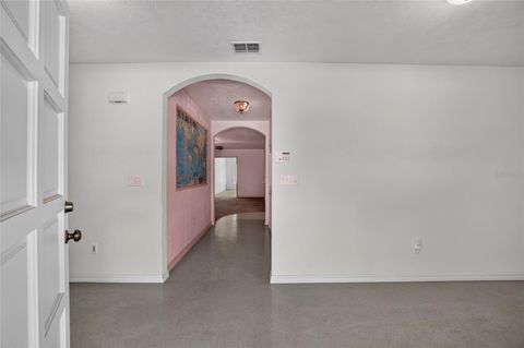 Tiny photo for 7705 SW 186 Avenue, Dunnellon, FL 34432 (MLS # OM727171)