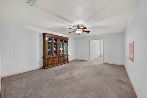 Tiny photo for 7705 SW 186 Avenue, Dunnellon, FL 34432 (MLS # OM727171)