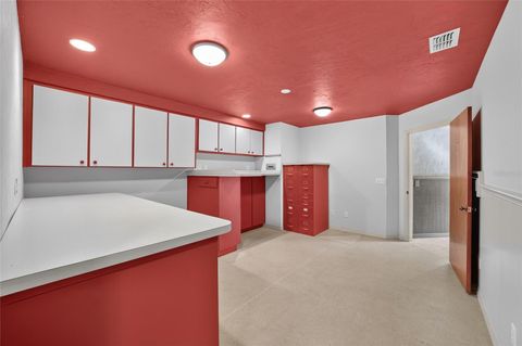 Tiny photo for 7705 SW 186 Avenue, Dunnellon, FL 34432 (MLS # OM727171)