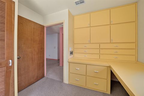 Tiny photo for 7705 SW 186 Avenue, Dunnellon, FL 34432 (MLS # OM727171)