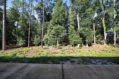 Tiny photo for 7705 SW 186 Avenue, Dunnellon, FL 34432 (MLS # OM727171)