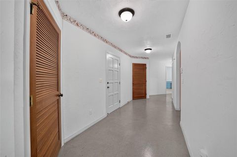 Tiny photo for 7705 SW 186 Avenue, Dunnellon, FL 34432 (MLS # OM727171)