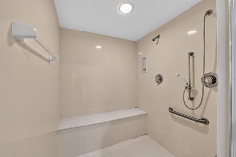 Tiny photo for 7705 SW 186 Avenue, Dunnellon, FL 34432 (MLS # OM727171)