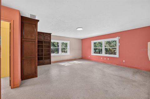 Tiny photo for 7705 SW 186 Avenue, Dunnellon, FL 34432 (MLS # OM727171)