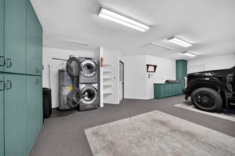 Tiny photo for 7705 SW 186 Avenue, Dunnellon, FL 34432 (MLS # OM727171)