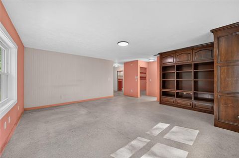 Tiny photo for 7705 SW 186 Avenue, Dunnellon, FL 34432 (MLS # OM727171)