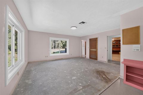Tiny photo for 7705 SW 186 Avenue, Dunnellon, FL 34432 (MLS # OM727171)