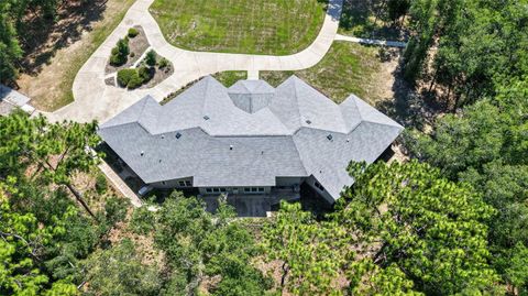 Tiny photo for 7705 SW 186 Avenue, Dunnellon, FL 34432 (MLS # OM727171)
