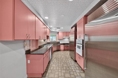 Tiny photo for 7705 SW 186 Avenue, Dunnellon, FL 34432 (MLS # OM727171)