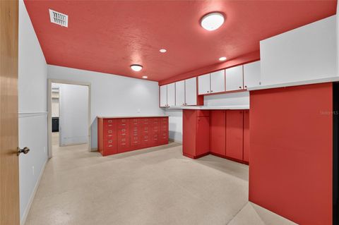 Tiny photo for 7705 SW 186 Avenue, Dunnellon, FL 34432 (MLS # OM727171)