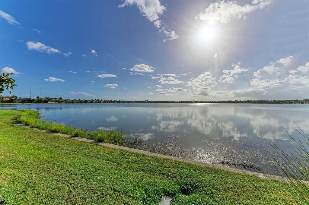 Photo of 513 Maraviya Boulevard, Nokomis, FL 34275 (MLS # A4667445)