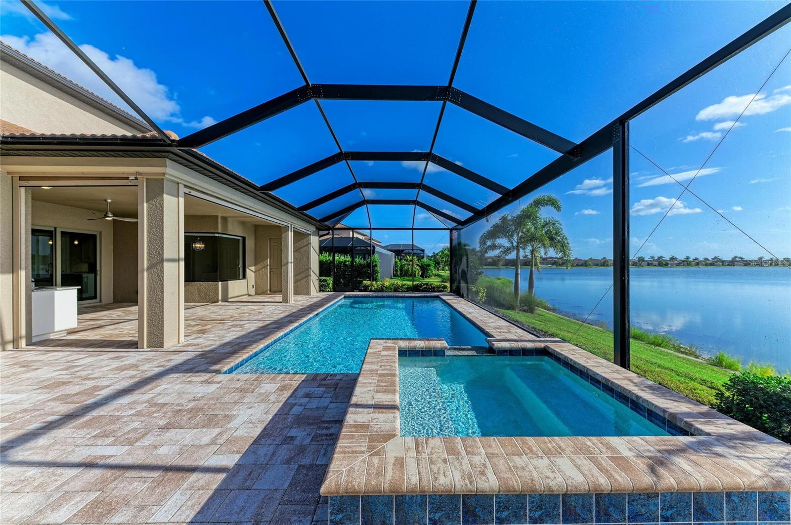 513 MARAVIYA BOULEVARD