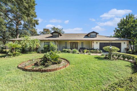 5105 N 45TH STREET TAMPA FL 33610