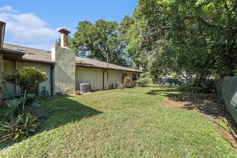 A home in TAMPA