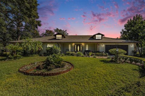 A home in TAMPA