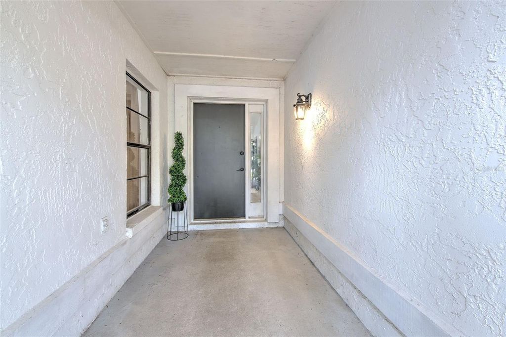 Photo of 6612 Seafairer Drive, Tampa, FL 33615 (MLS # TB8334165)