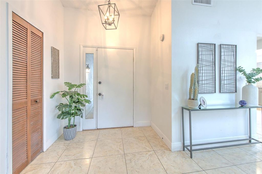 Photo of 6612 Seafairer Drive, Tampa, FL 33615 (MLS # TB8334165)