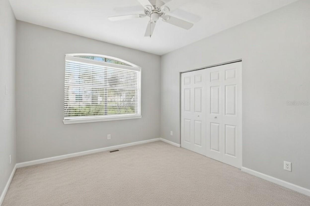 VISTA COVE - Residential