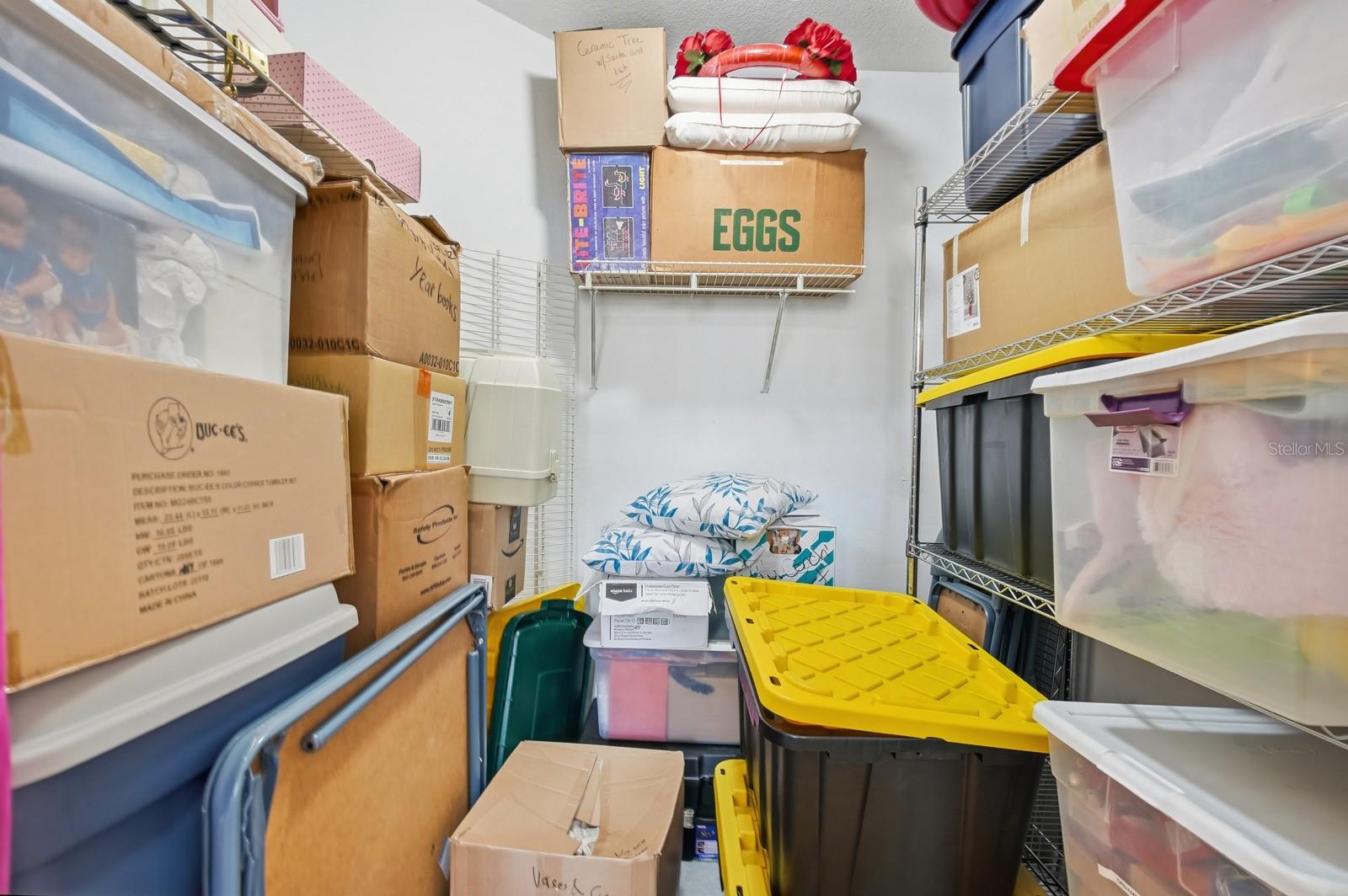 VISTA COVE - Residential