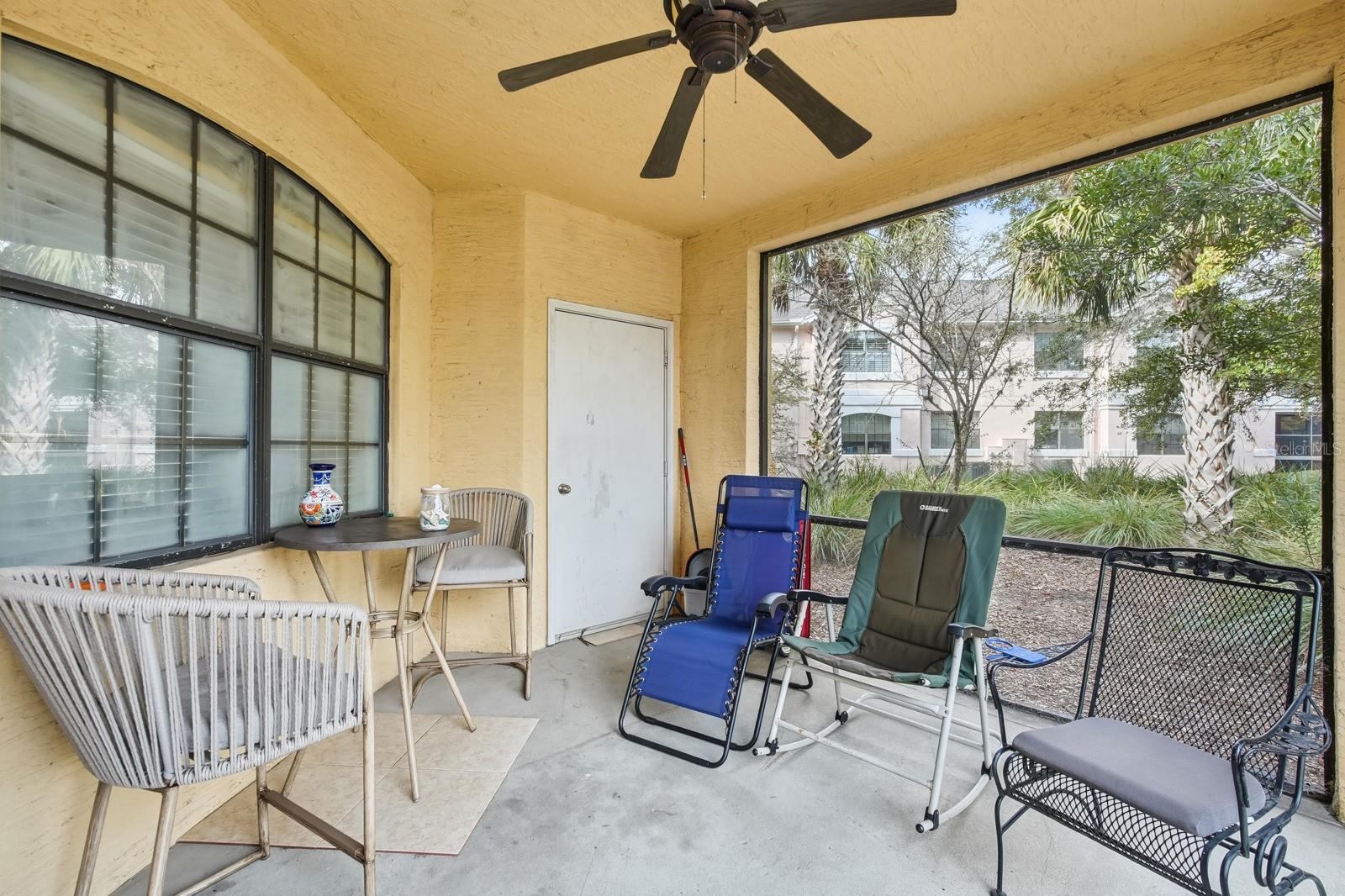 VISTA COVE - Residential