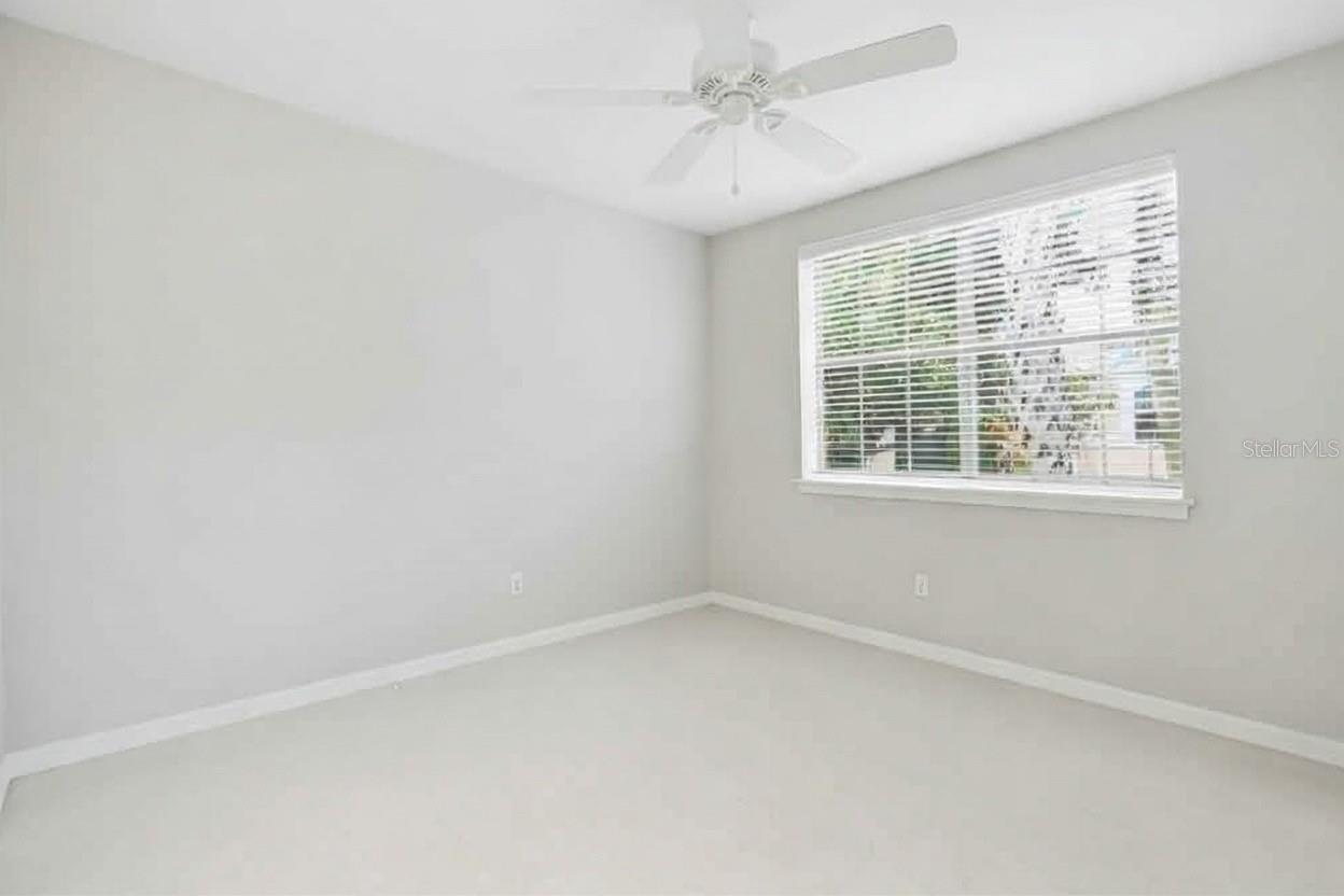 VISTA COVE - Residential