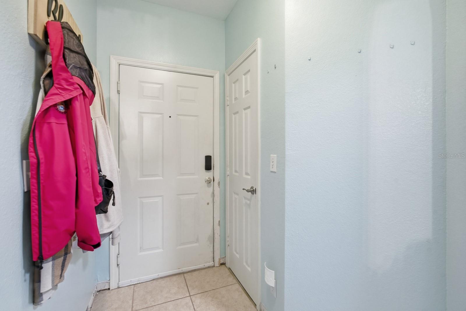 VISTA COVE - Residential