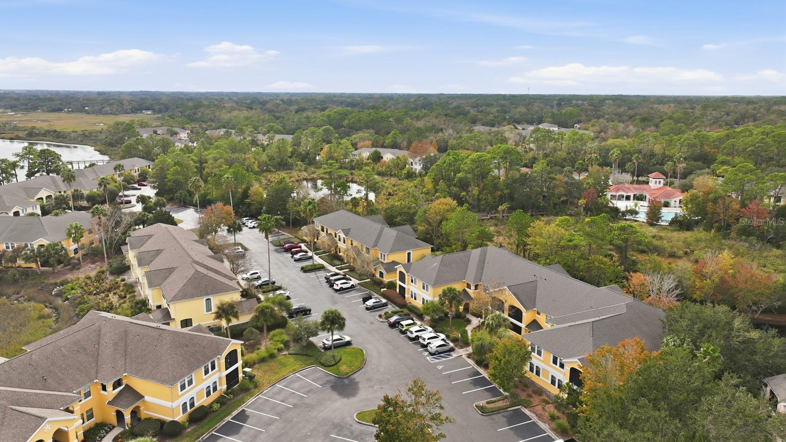 1810 VISTA COVE ROAD