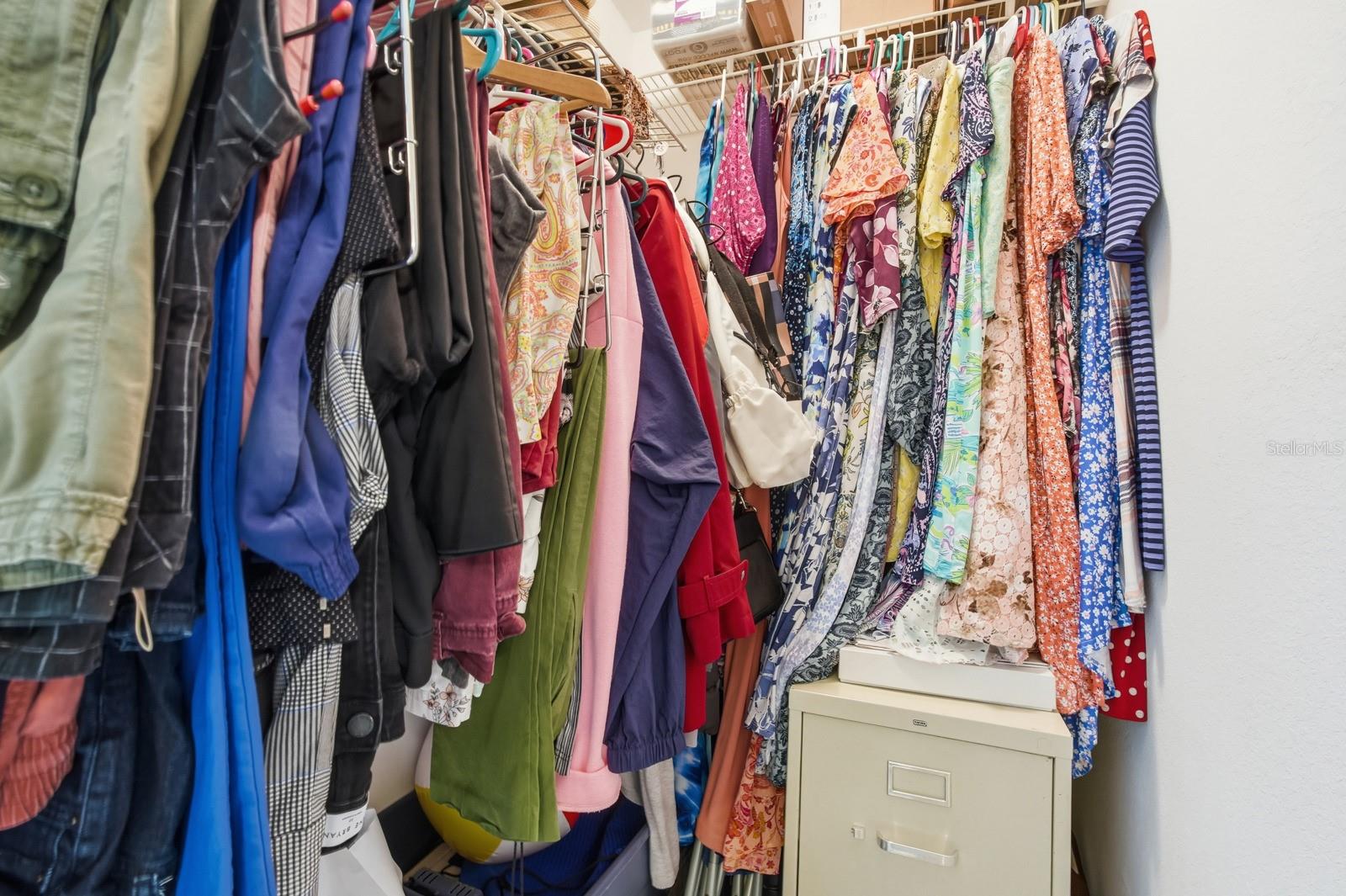 VISTA COVE - Residential