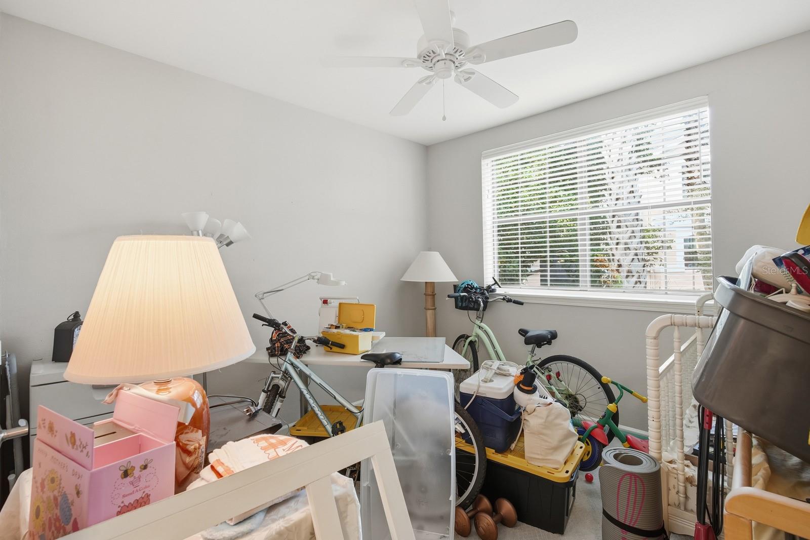 VISTA COVE - Residential