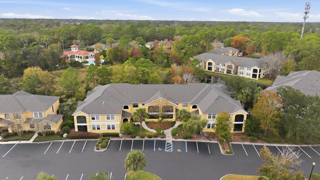 Photo of 1810 Vista Cove Road, St. Augustine, FL 32084 (MLS # FC314609)