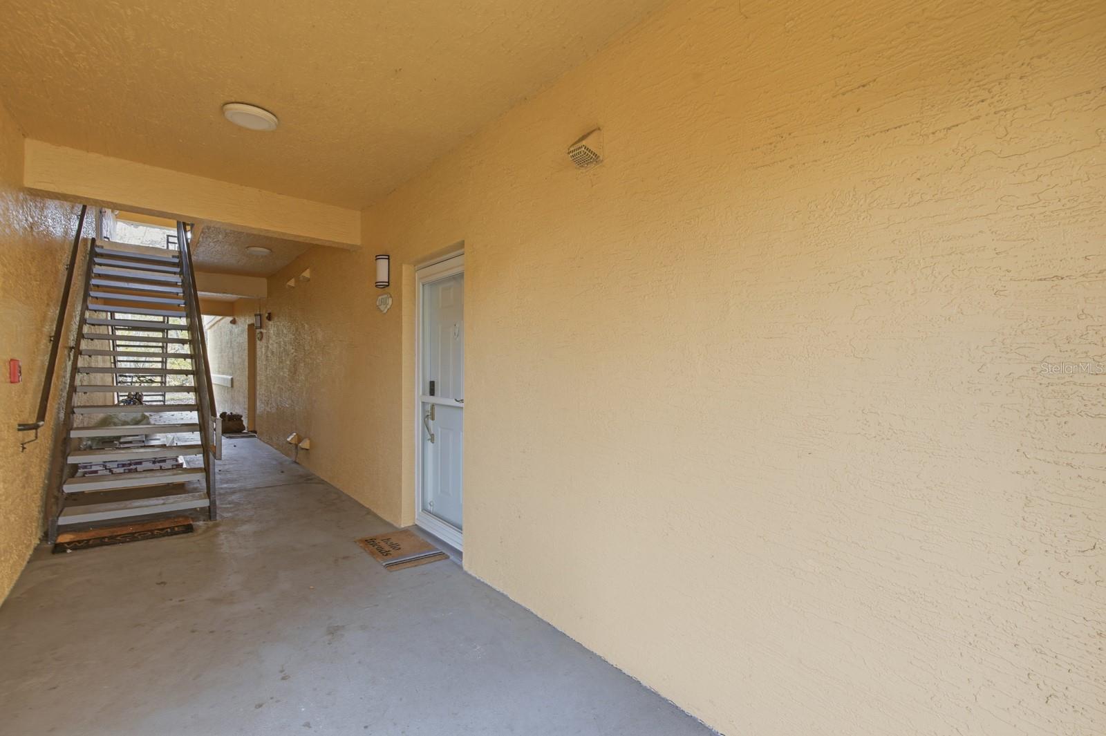 VISTA COVE - Residential