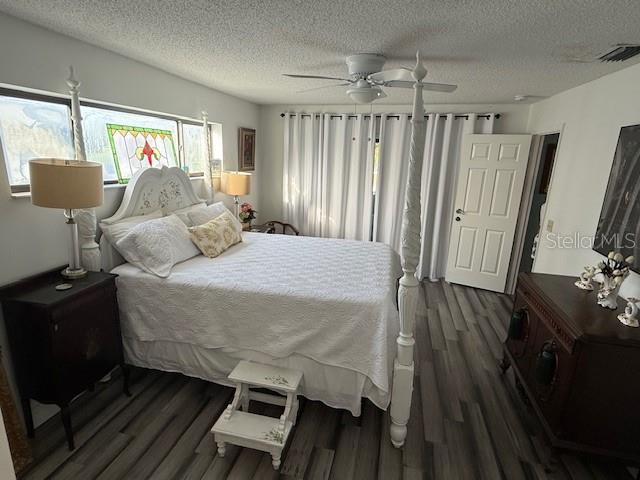 PALM COAST SEC 15 - Residential Lease