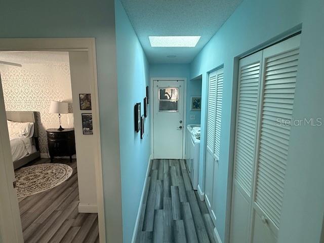 PALM COAST SEC 15 - Residential Lease