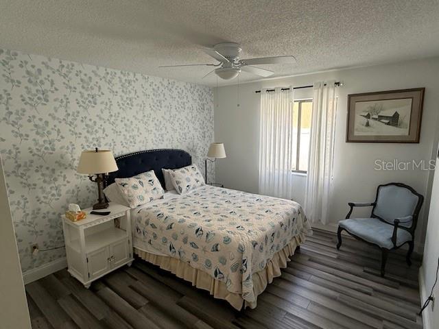 PALM COAST SEC 15 - Residential Lease