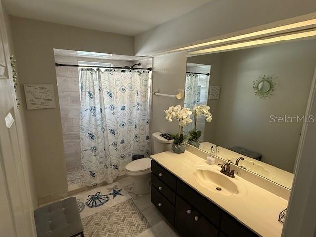 PALM COAST SEC 15 - Residential Lease