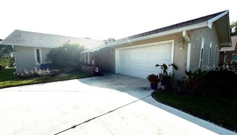 Photo of 40 Comanche Court, Palm Coast, FL 32137 (MLS # FC313577)