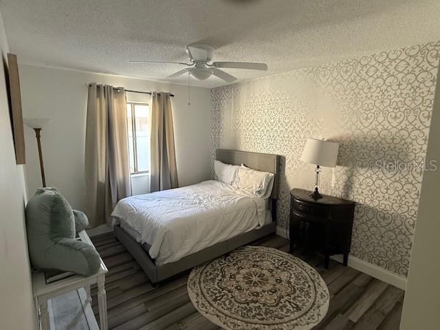 PALM COAST SEC 15 - Residential Lease