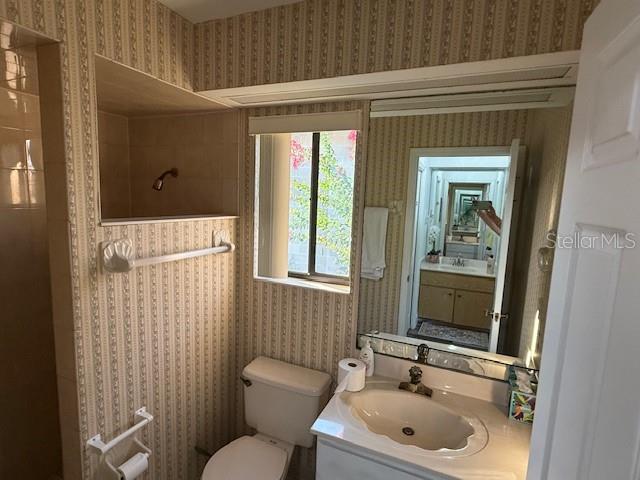 PALM COAST SEC 15 - Residential Lease