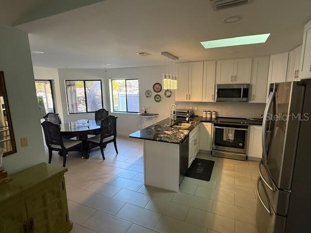 PALM COAST SEC 15 - Residential Lease